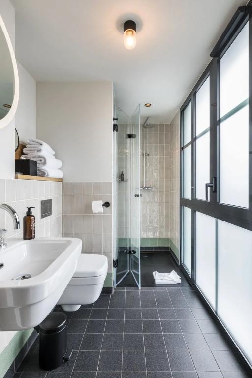 hotel image 23