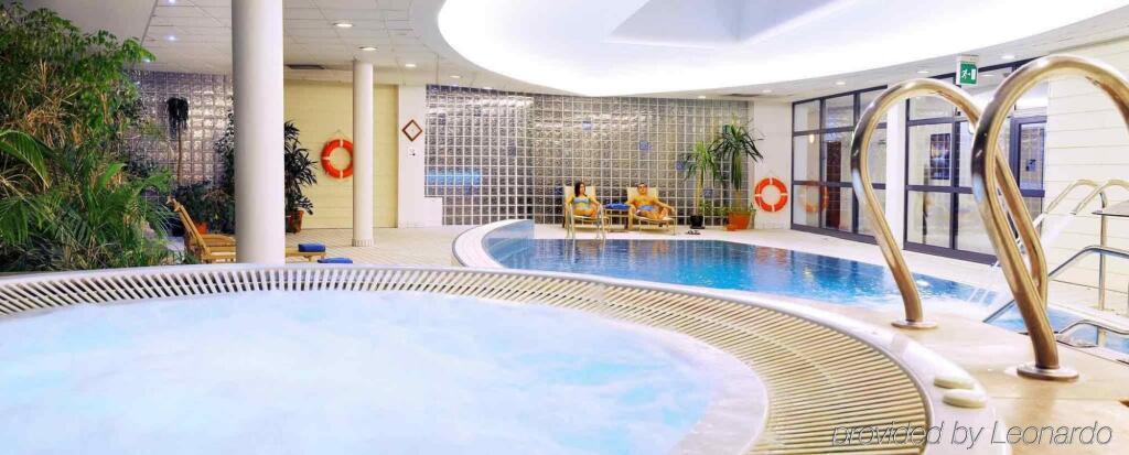 hotel image 30
