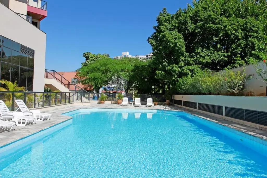 hotel image 14