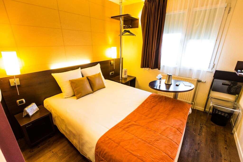hotel image 33