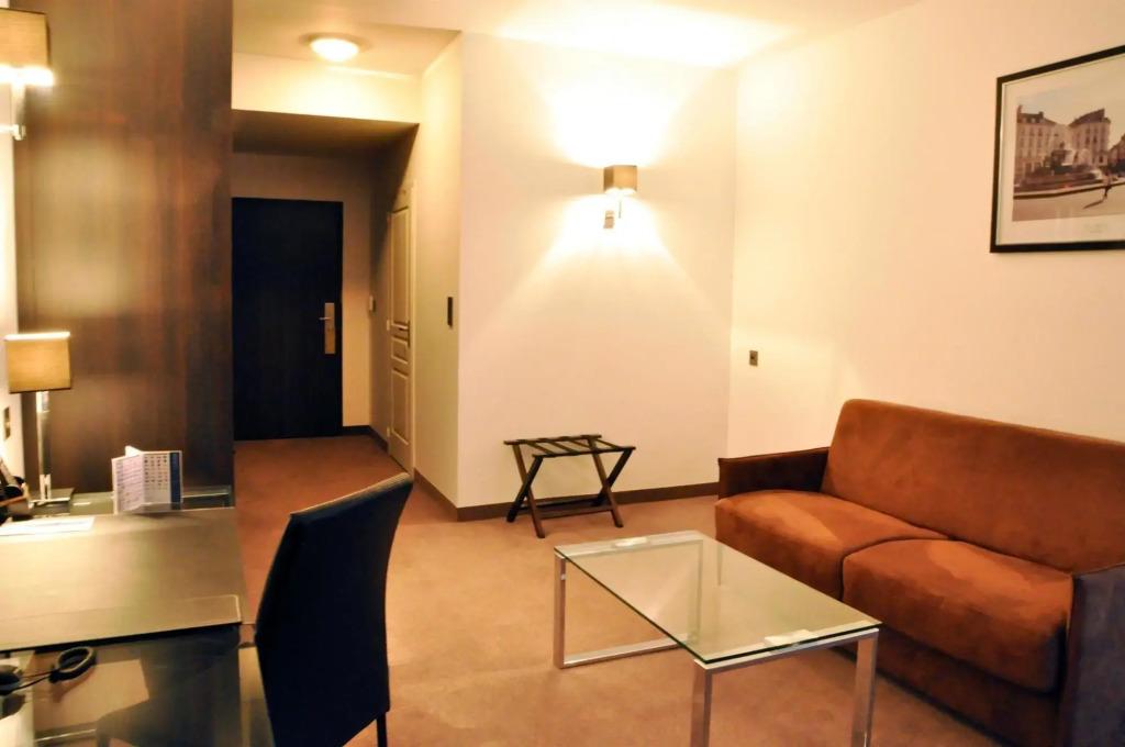 hotel image 48