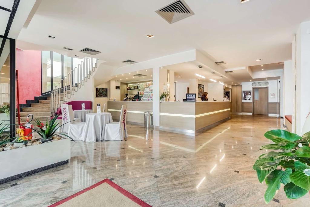 hotel image 40
