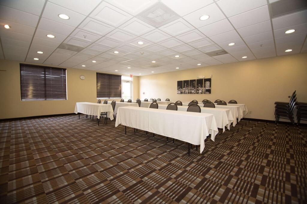 hotel image 21
