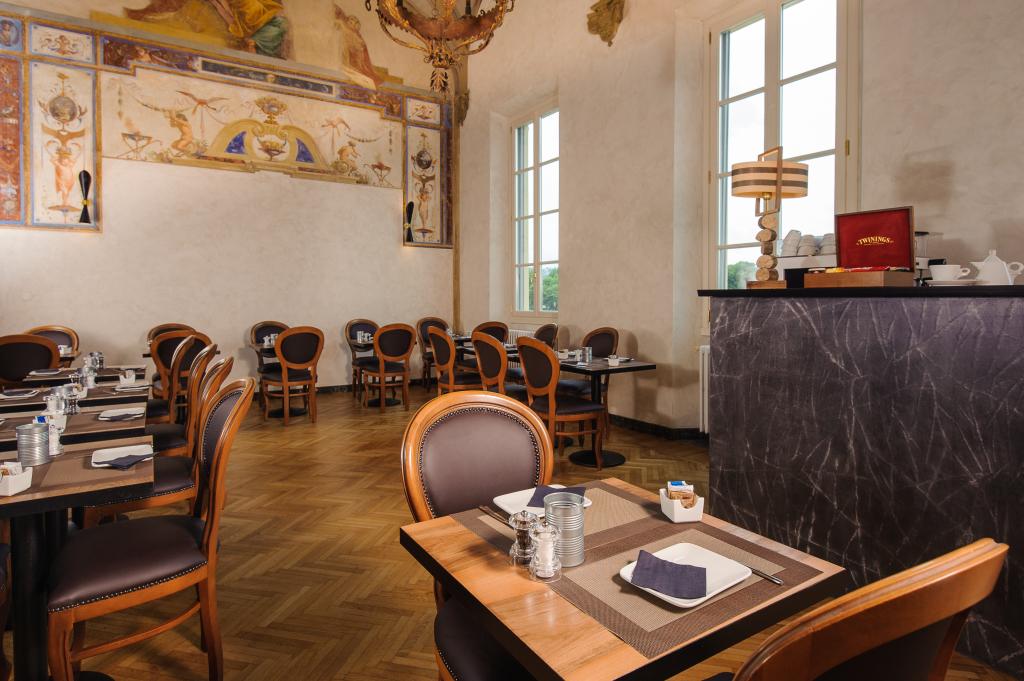 hotel image 22
