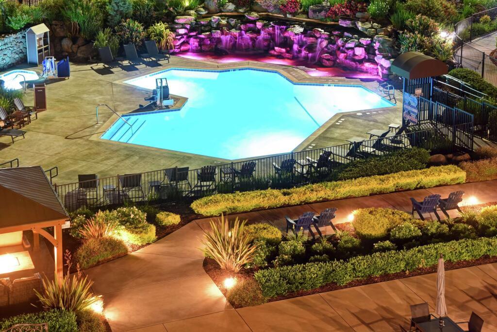 hotel image 8