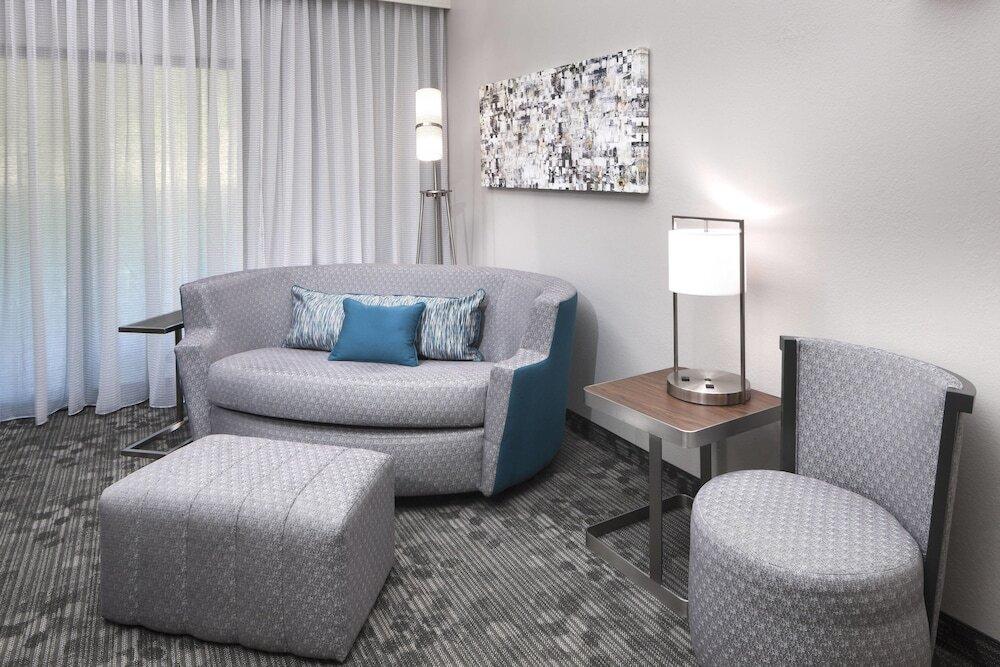 hotel image 24