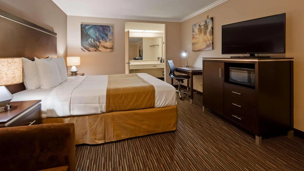 hotel image 34