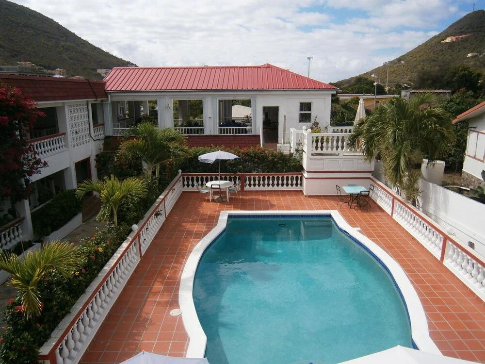 hotel image 19