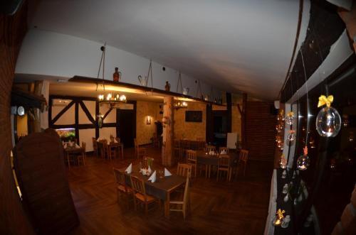 hotel image 13