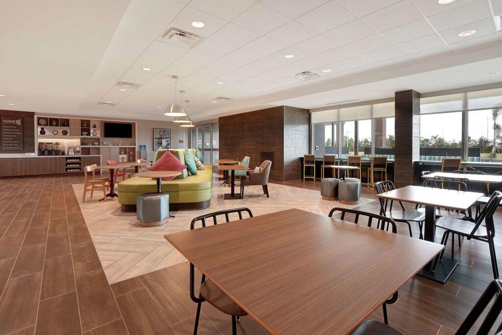 hotel image 8