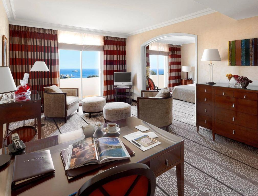 hotel image 46