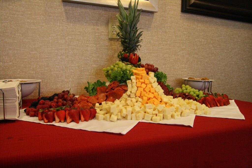 hotel image 24