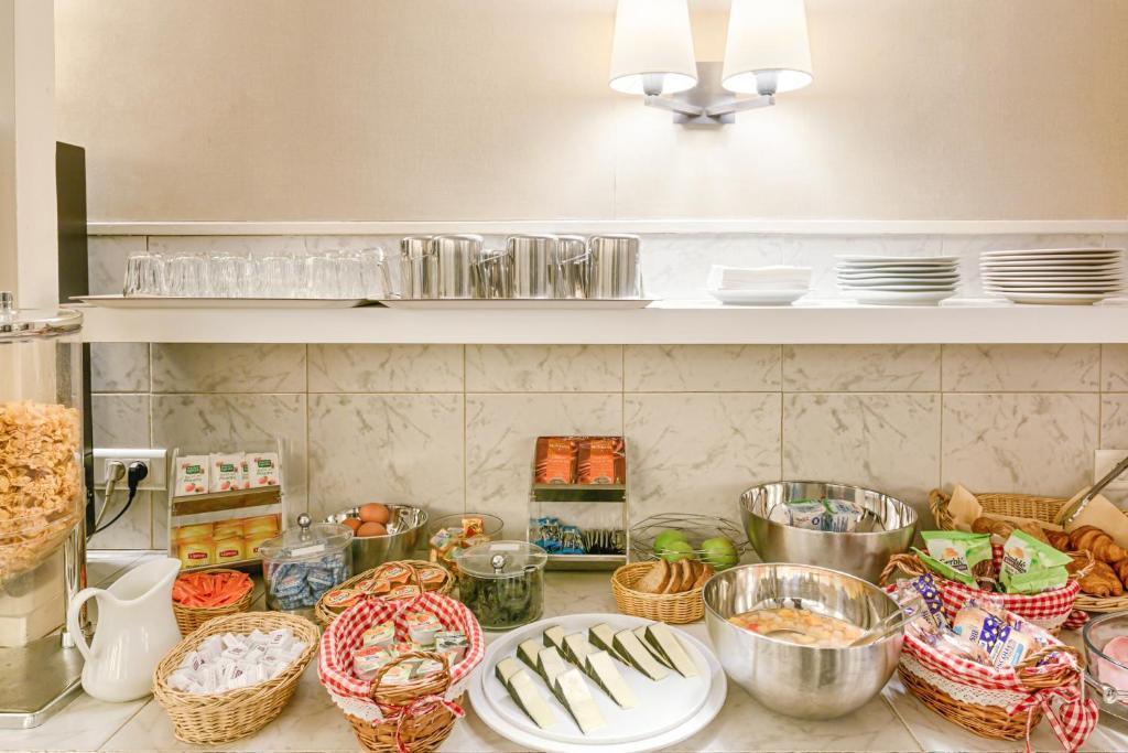 hotel image 15