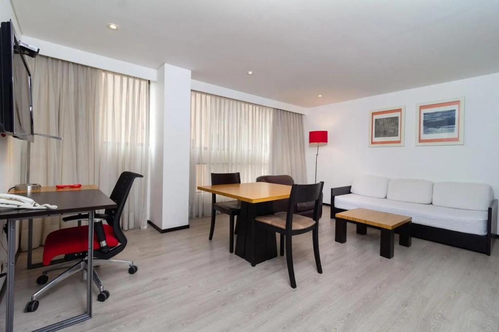 hotel image 32