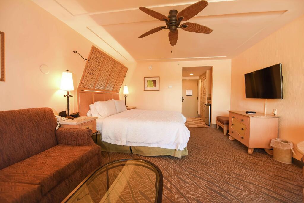 hotel image 20