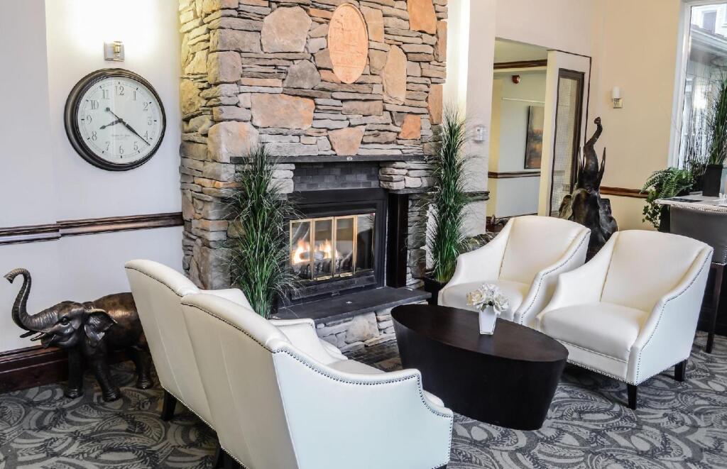 hotel image 7