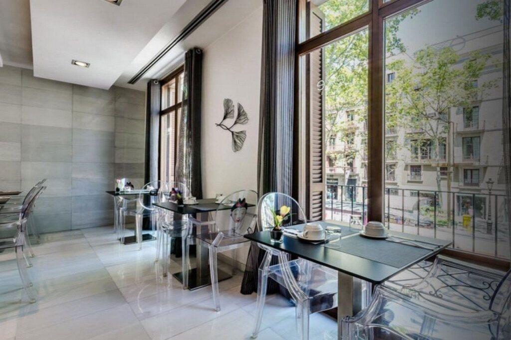 hotel image 21