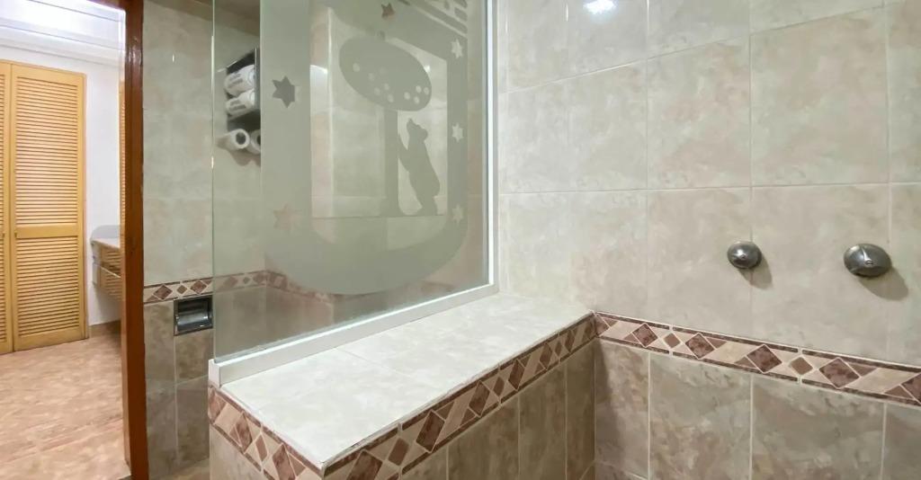 hotel image 23