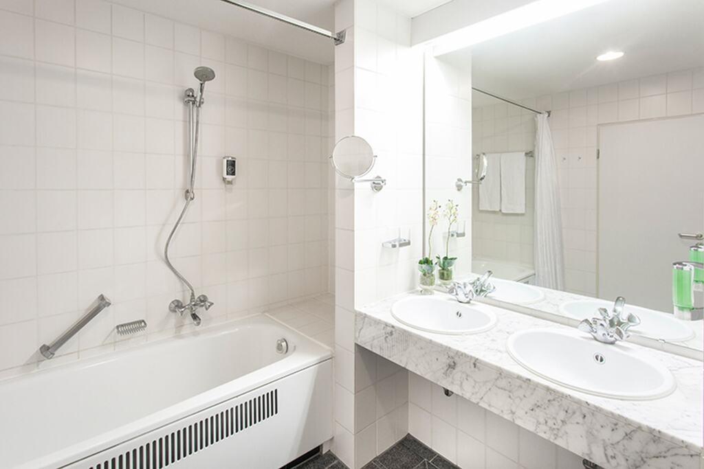 hotel image 16