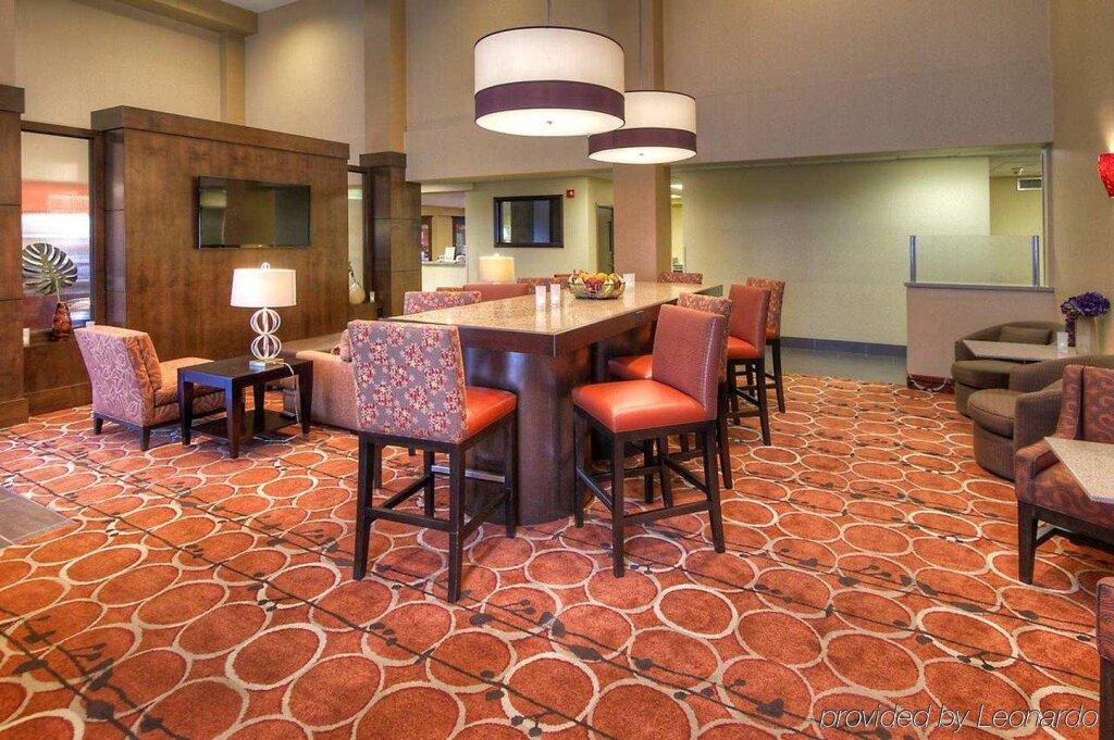 hotel image 10