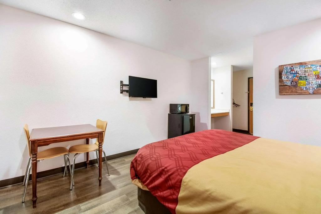 hotel image 19