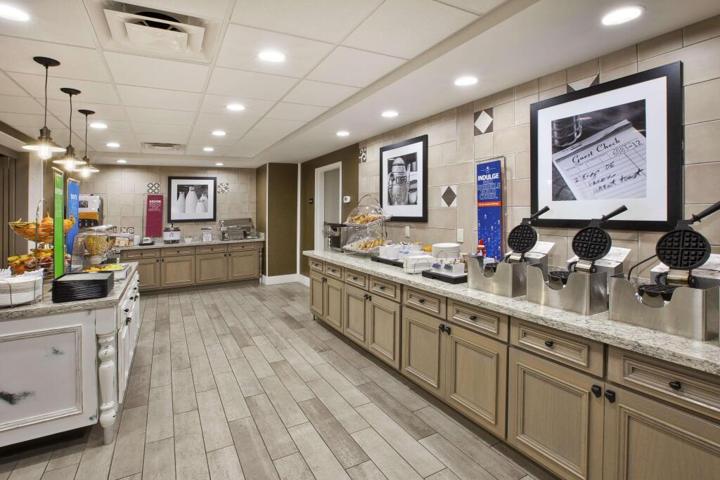hotel image 13