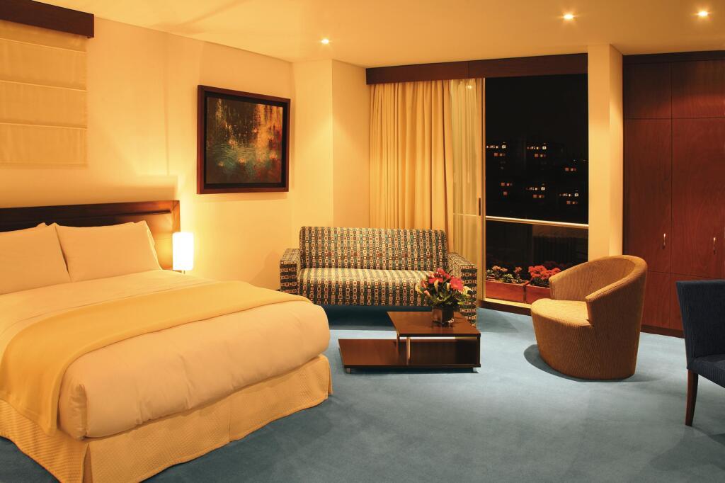 hotel image 8