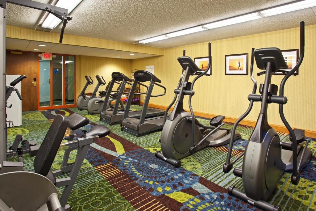 hotel image 25