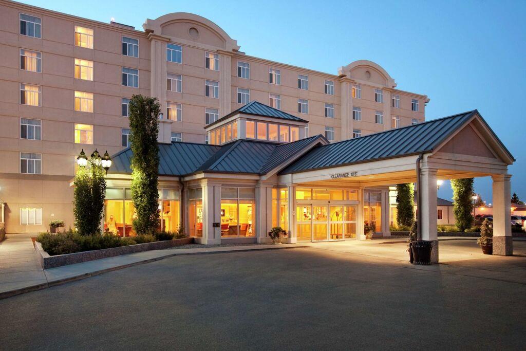hotel image 24