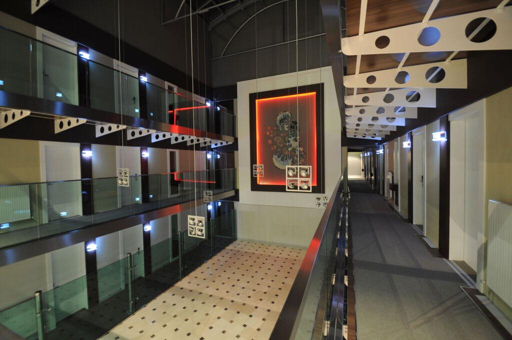 hotel image 14