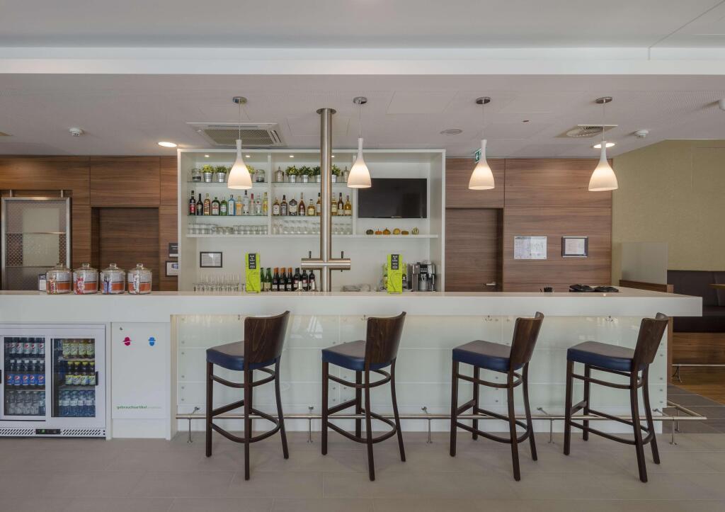 hotel image 30