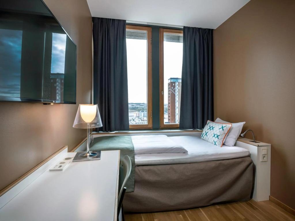hotel image 27