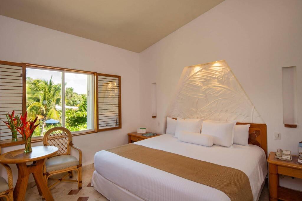hotel image 29