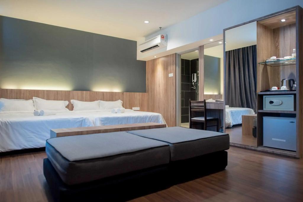 hotel image 11