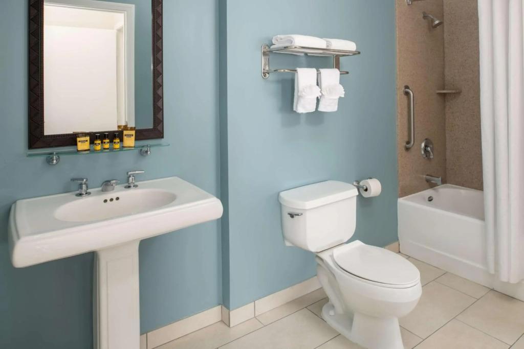 hotel image 24