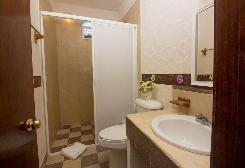 hotel image 17