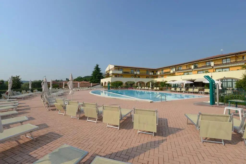 hotel image 15