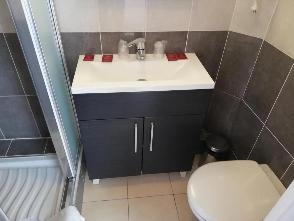 hotel image 19