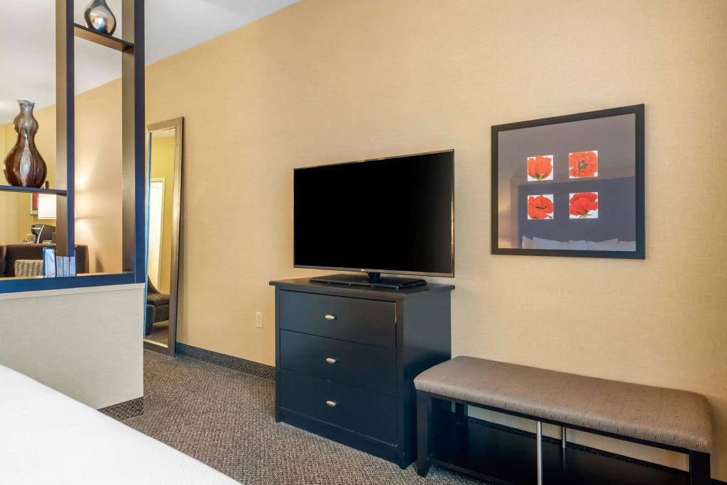 hotel image 41