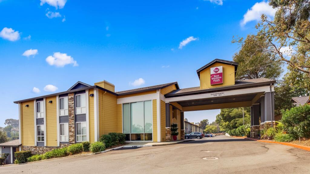 hotel image 45
