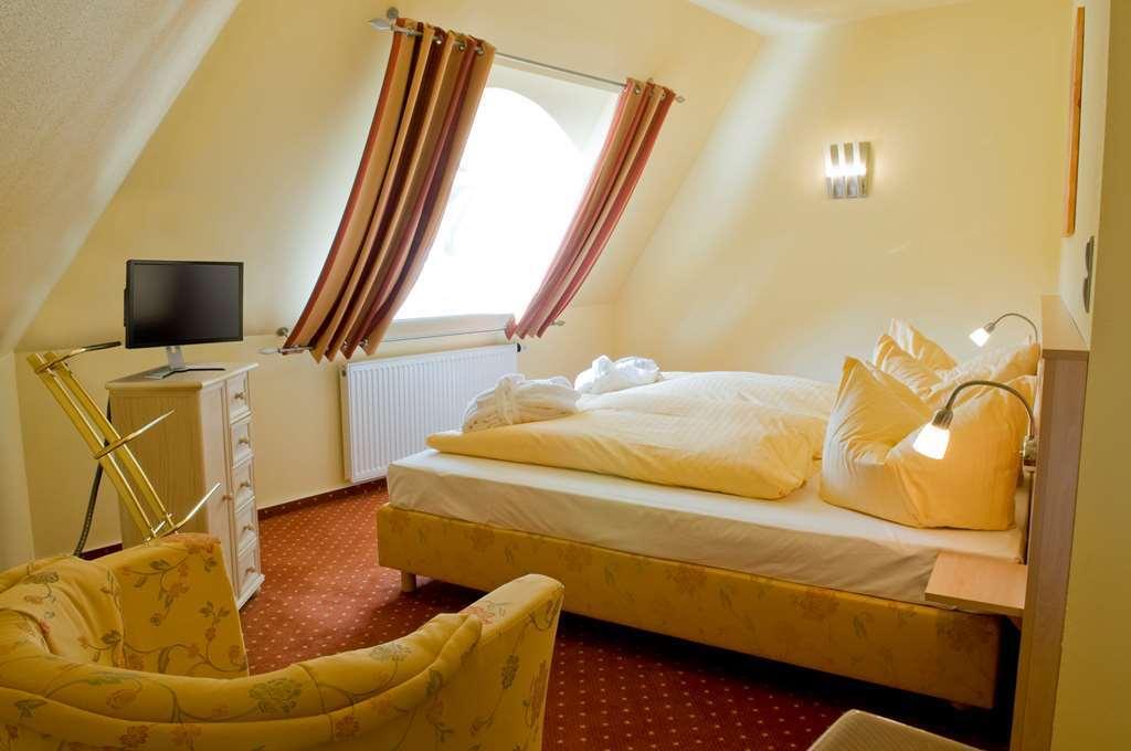 hotel image 37