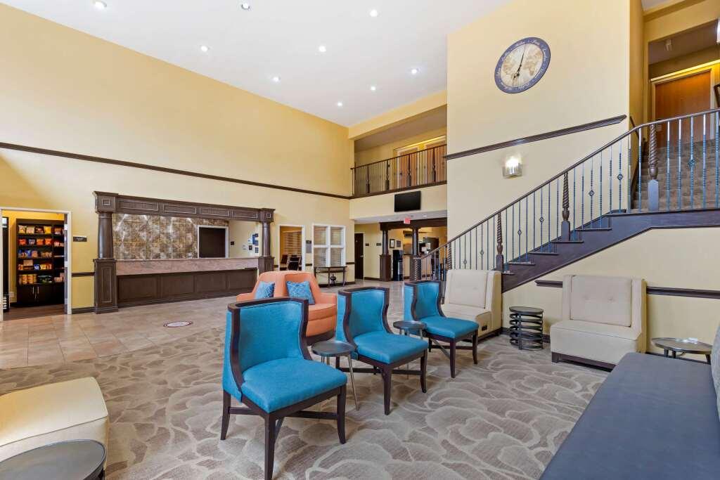 hotel image 16