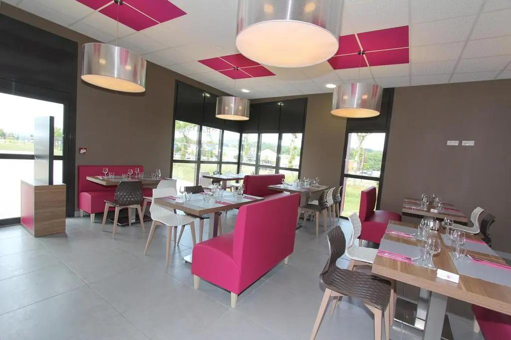 hotel image 31