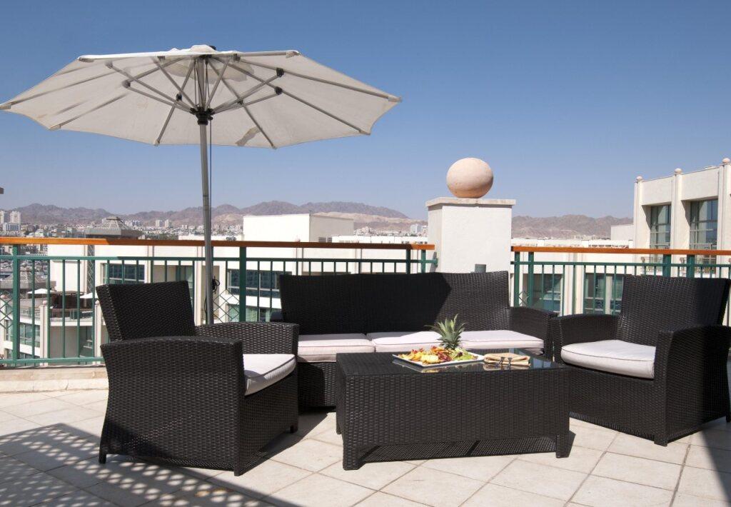 hotel image 17