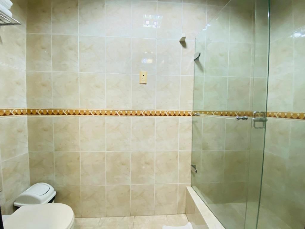 hotel image 48