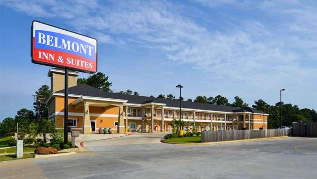hotel image 20