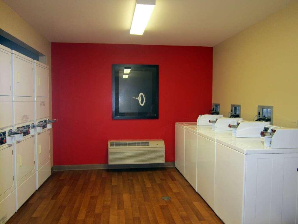hotel image 17