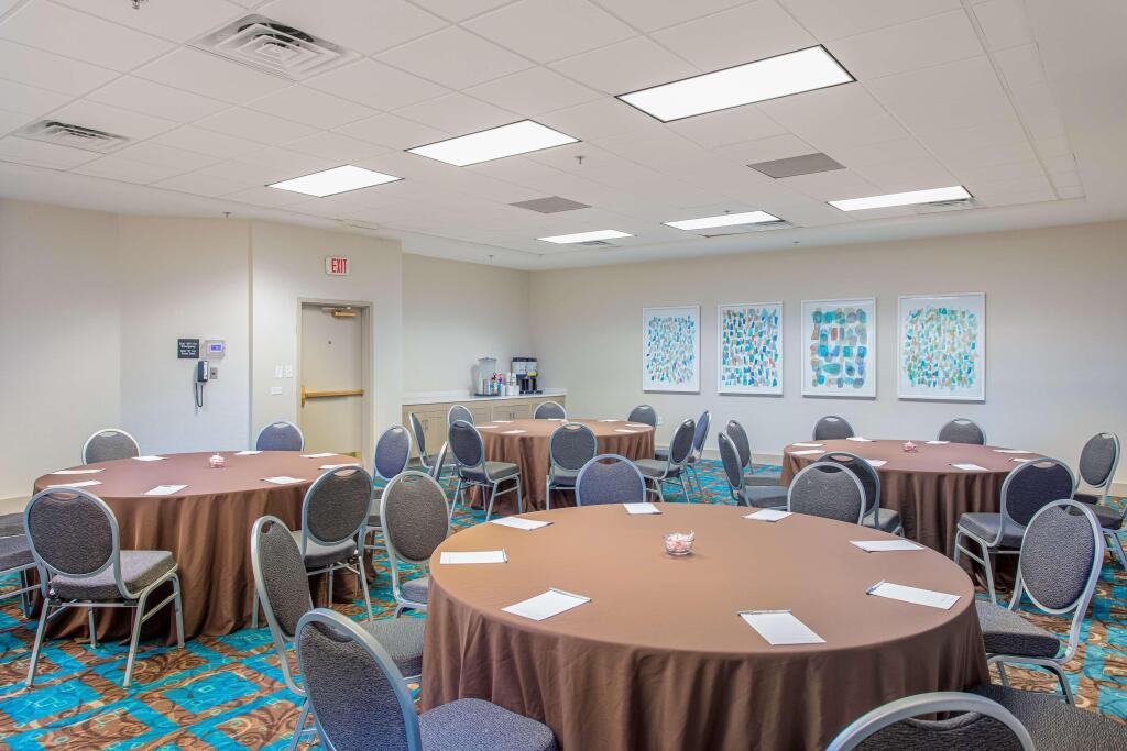 hotel image 24