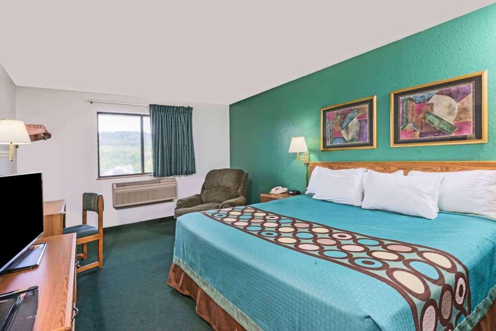 hotel image 9