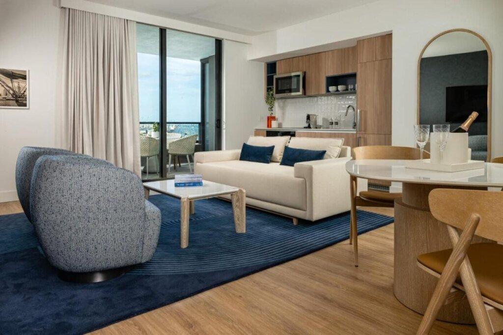 hotel image 26